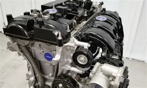 Ford EcoBoost Engine Problems: What Owners Need。